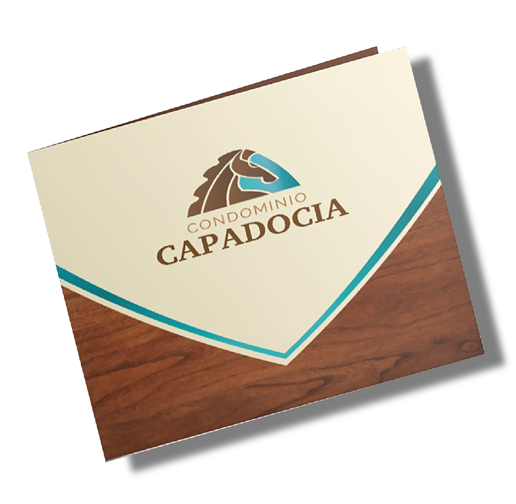 Catálogos