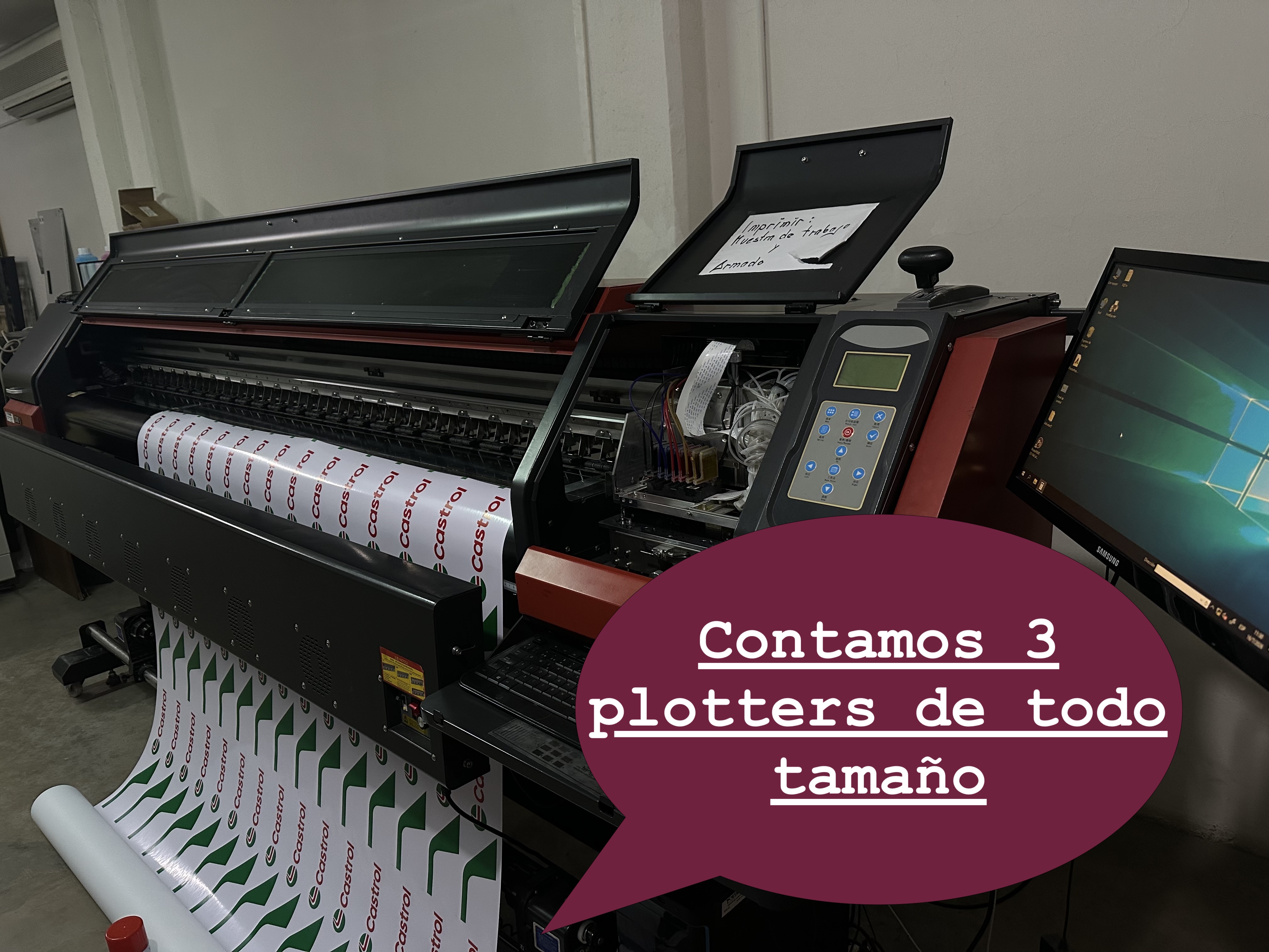 Virmegraf 7