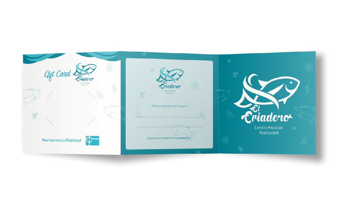 Invitaciones