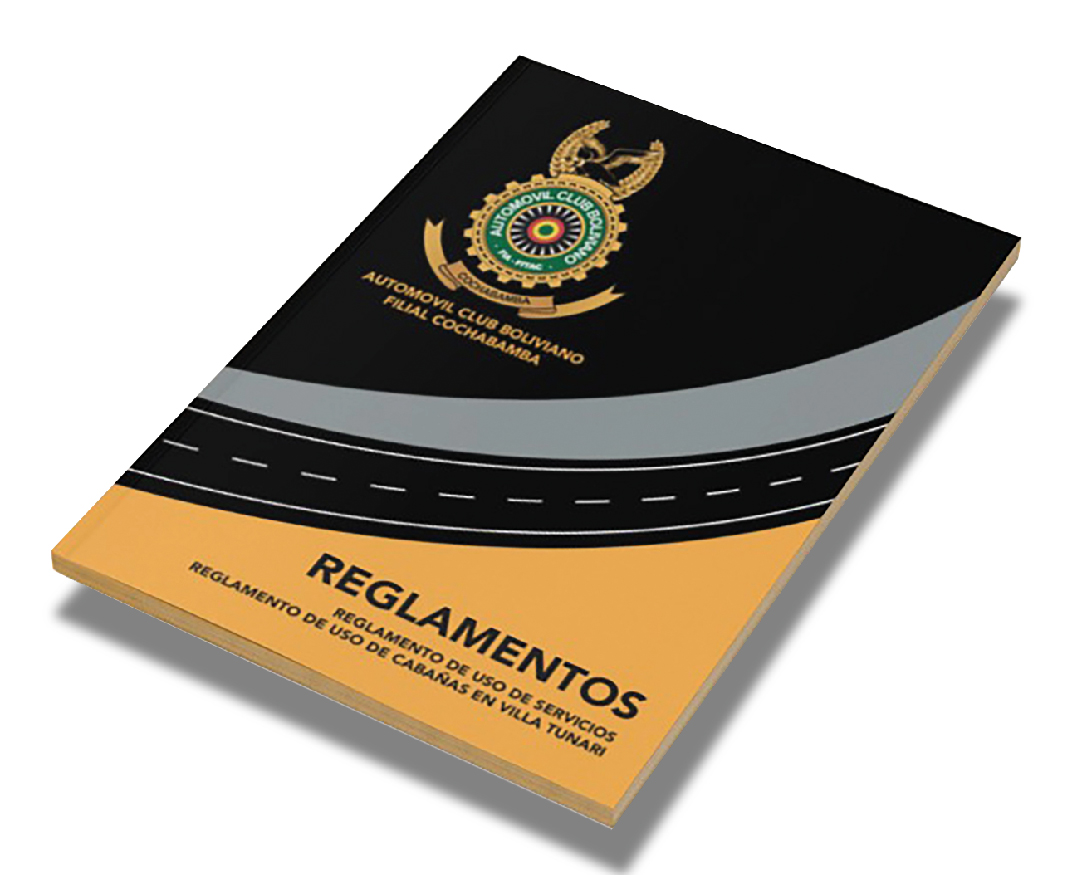 Memorias